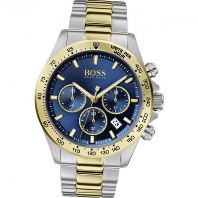 Hugo Boss 1513767