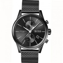 Hugo Boss 1513769