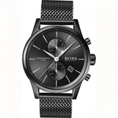 Hugo Boss 1513769