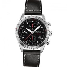 Hugo Boss 1513770