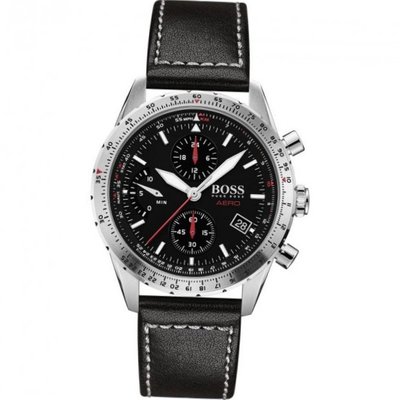 Hugo Boss 1513770