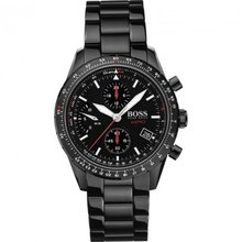Hugo Boss 1513771
