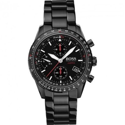 Hugo Boss 1513771