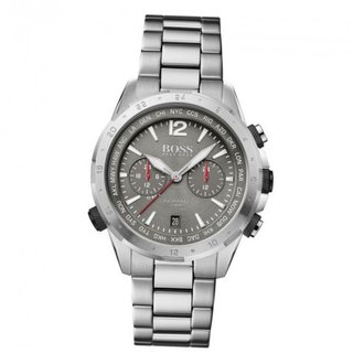 Hugo Boss 1513774