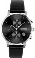 Hugo Boss 1513777