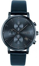 Hugo Boss 1513778