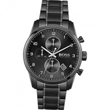 Hugo Boss 1513785