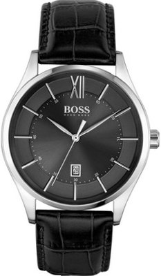 Hugo Boss 1513794