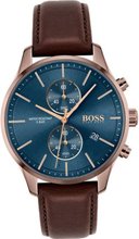 Hugo Boss 1513804