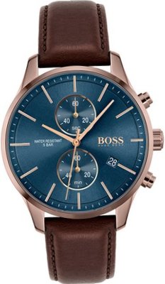 Hugo Boss 1513804