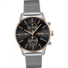 Hugo Boss 1513805