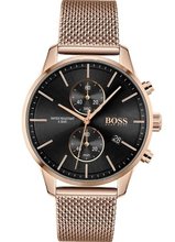 Hugo Boss 1513806