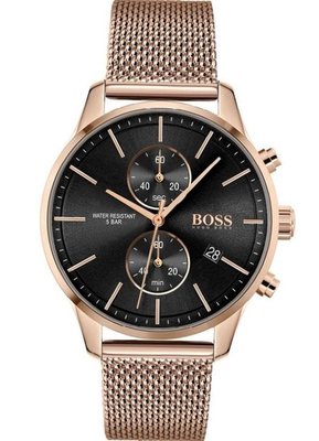 Hugo Boss 1513806