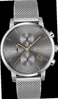 Hugo Boss 1513807