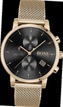 Hugo Boss 1513808