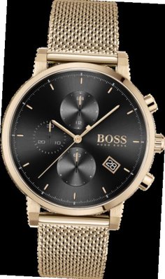 Hugo Boss 1513808