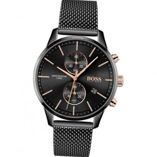 Hugo Boss 1513811