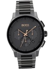 Hugo Boss 1513814