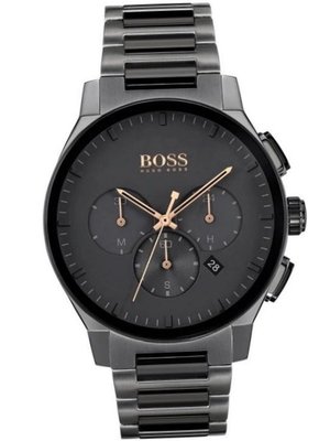 Hugo Boss 1513814