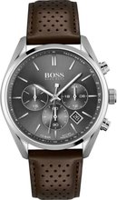 Hugo Boss 1513815