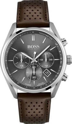 Hugo Boss 1513815