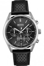 Hugo Boss 1513816