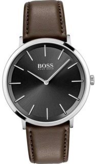 Hugo Boss 1513829