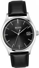 Hugo Boss 1513831