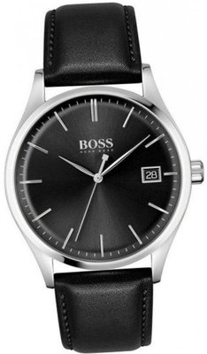 Hugo Boss 1513831