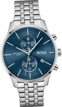 Hugo Boss 1513839