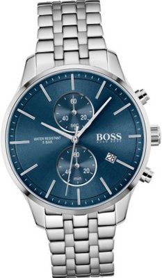 Hugo Boss 1513839