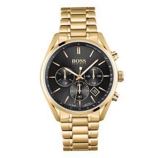 Hugo Boss 1513848