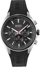 Hugo Boss 1513855