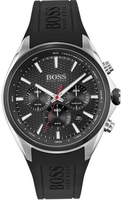 Hugo Boss 1513855