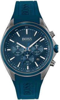 Hugo Boss 1513856