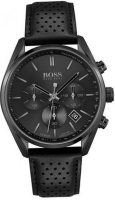 Hugo Boss 1513880