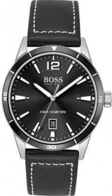 Hugo Boss 1513898