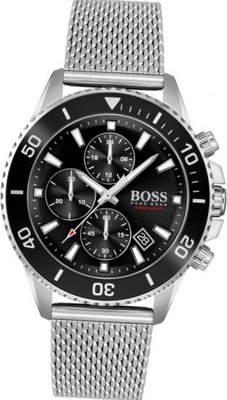 Hugo Boss 1513904