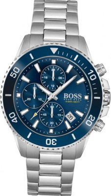 Hugo Boss 1513907