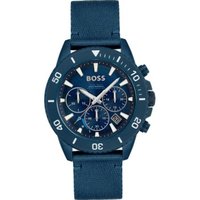 Hugo Boss 1513919