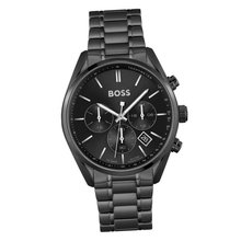 Hugo Boss 1513960