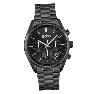 Hugo Boss 1513960