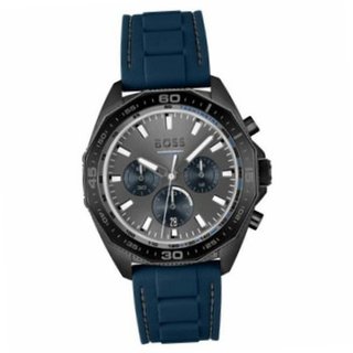 Hugo Boss 1513972