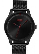 Hugo Boss 1530044