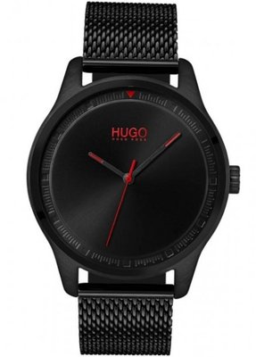 Hugo Boss 1530044