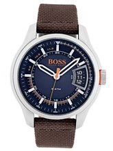 Hugo Boss 1550002