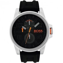 Hugo Boss 1550006