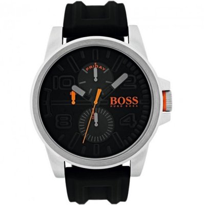 Hugo Boss 1550006