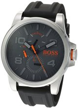 Hugo Boss 1550007