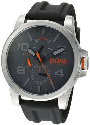 Hugo Boss 1550007